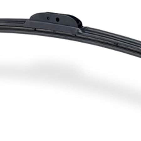 Ilc Replacement for Chevrolet / Chevy Tahoe Year 2003 Rear Heavy Duty Wiper Blade TAHOE YEAR 2003 REAR HEAVY DUTY WIPER BLADE CHEV